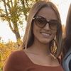 taliaokane